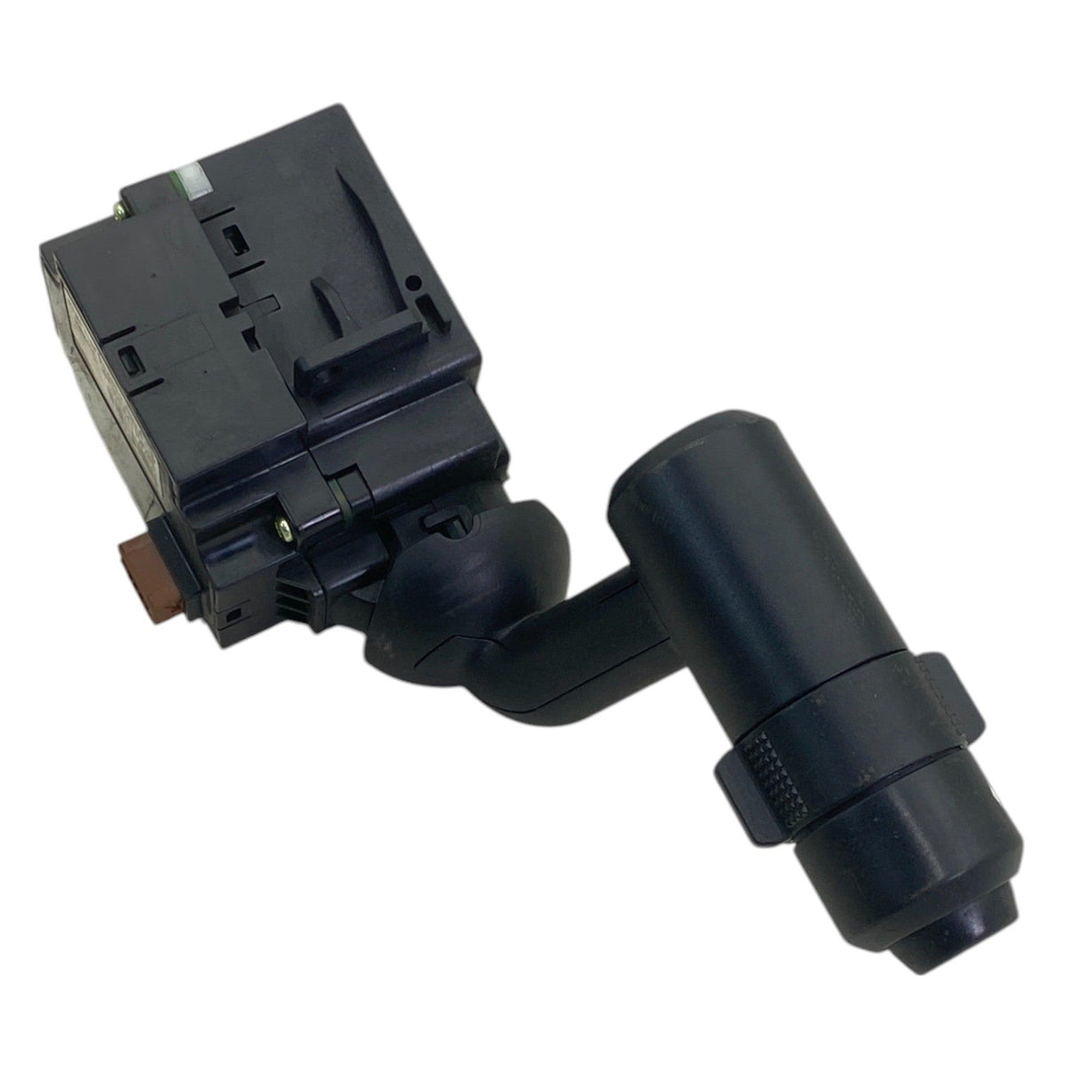 22339829 Genuine Volvo Switch - Second Truck Parts