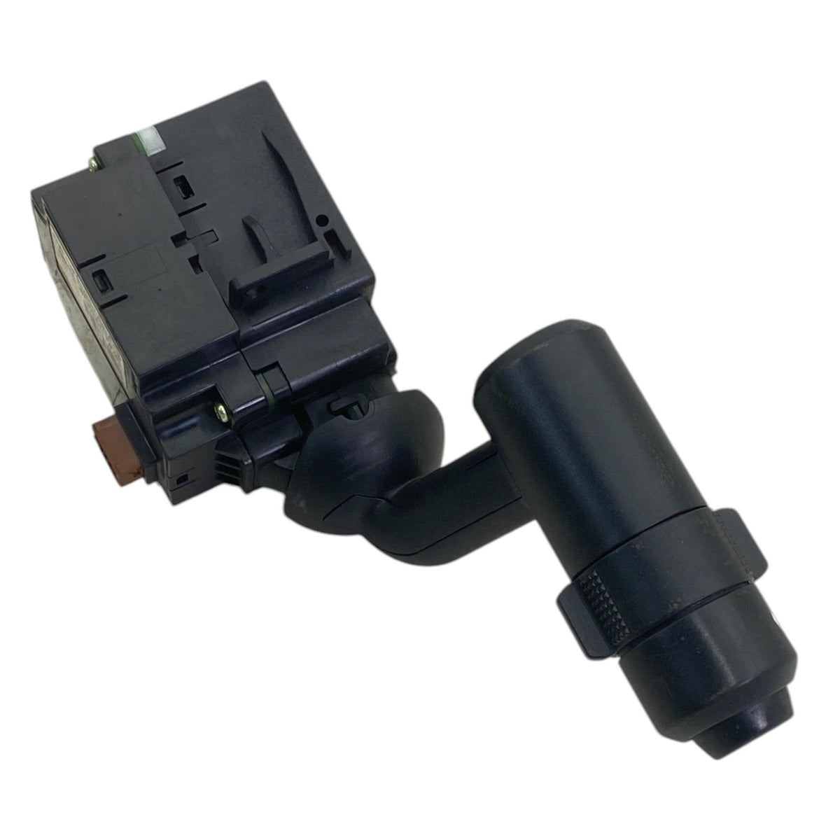 23289233 Genuine Volvo Switch - Switches