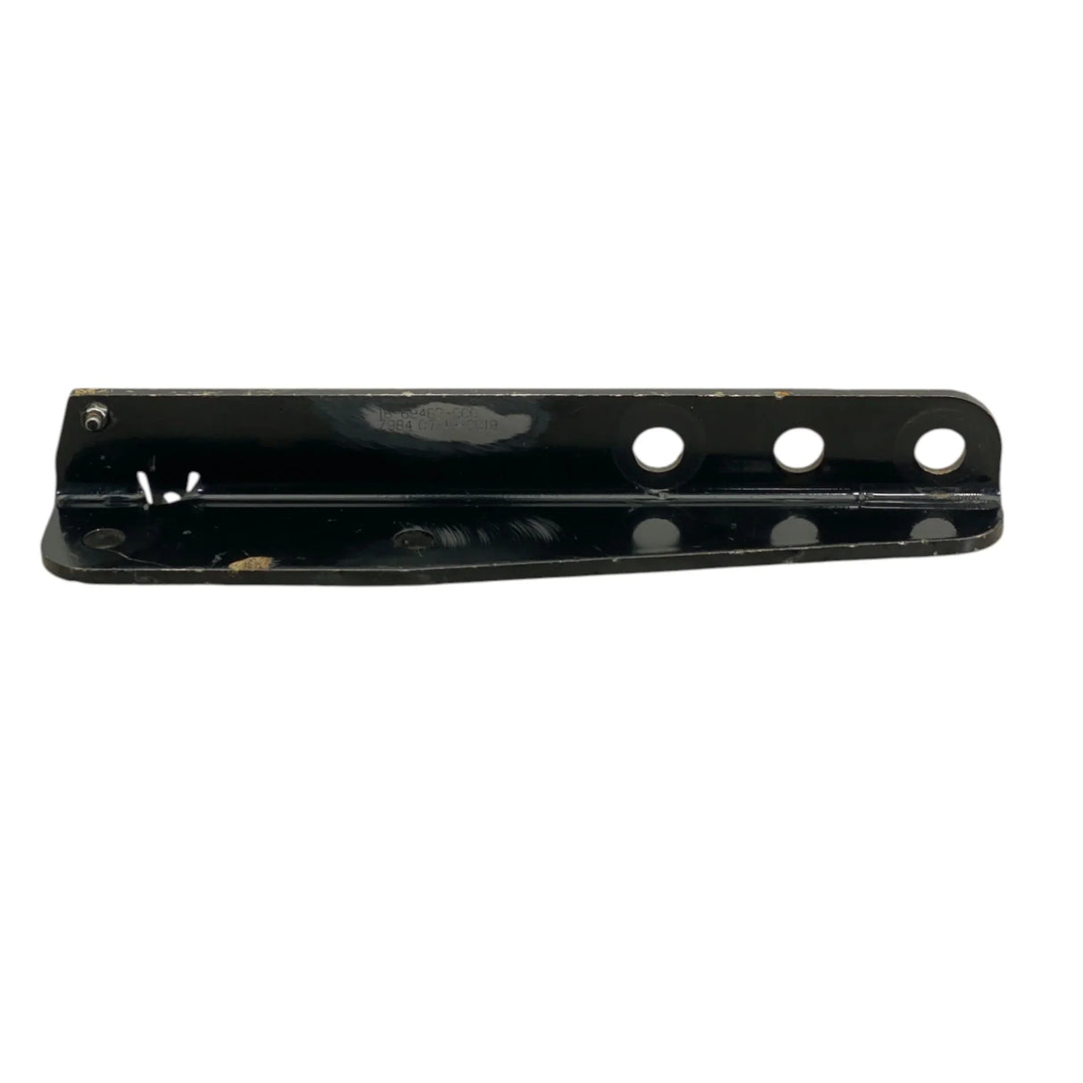 18-69483-000 Genuine Freightliner Bracket - Second Truck Parts