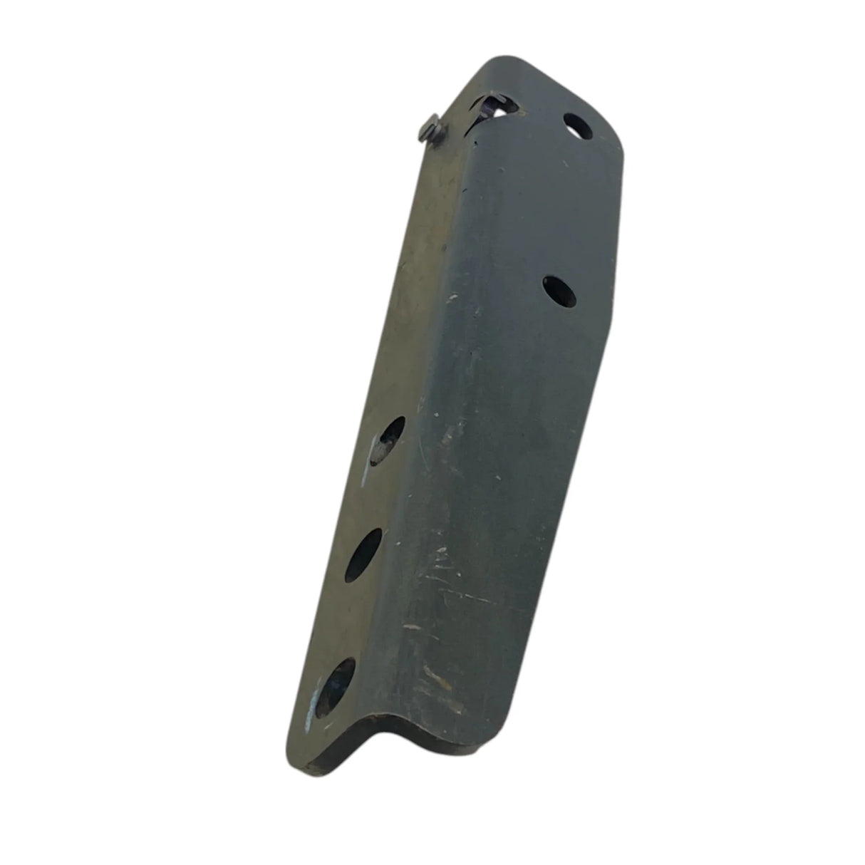 18-69483-000 Genuine Freightliner Bracket - Second Truck Parts