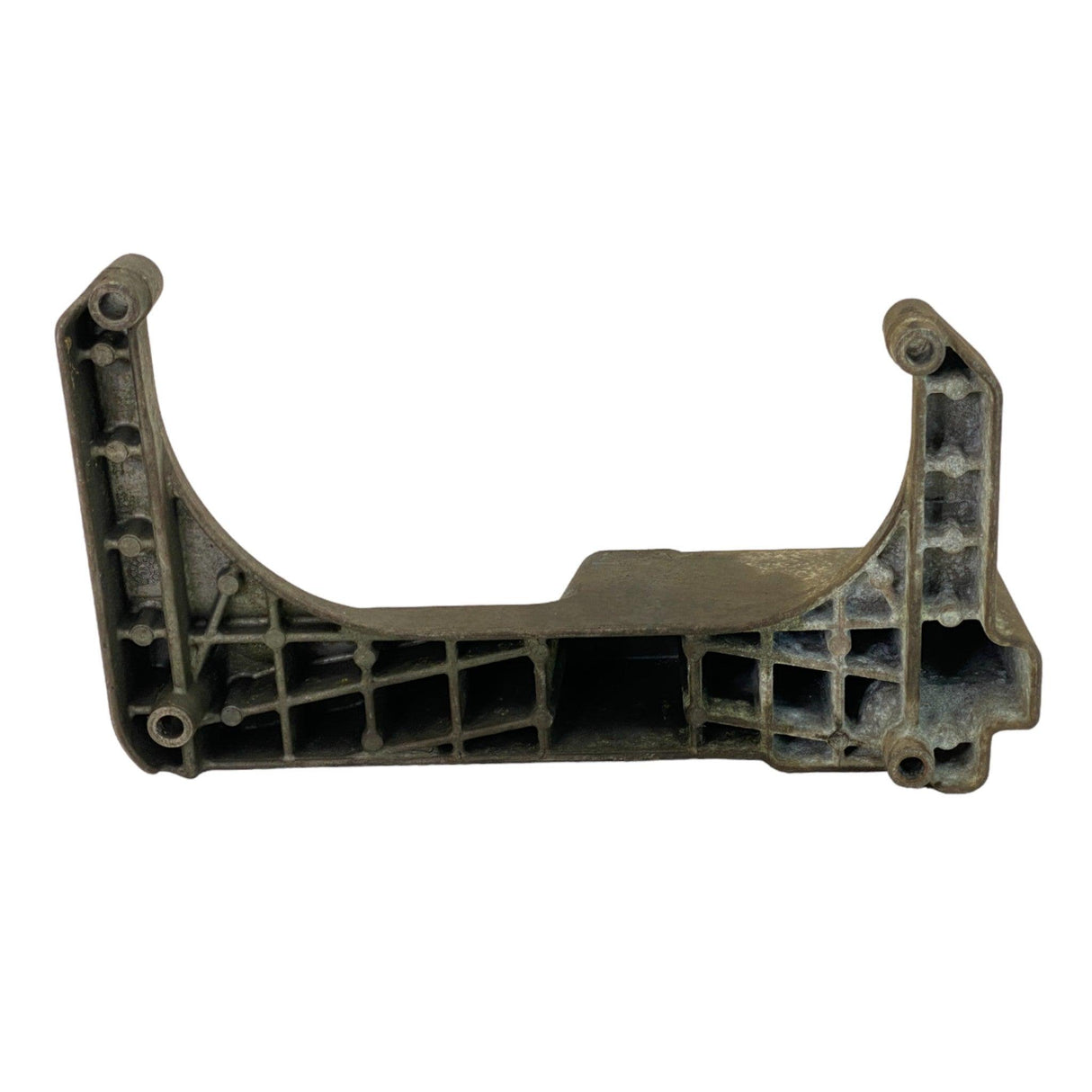 A4710941641 Genuine Detroit Diesel Air Cleaner Bracket - Second Truck Parts