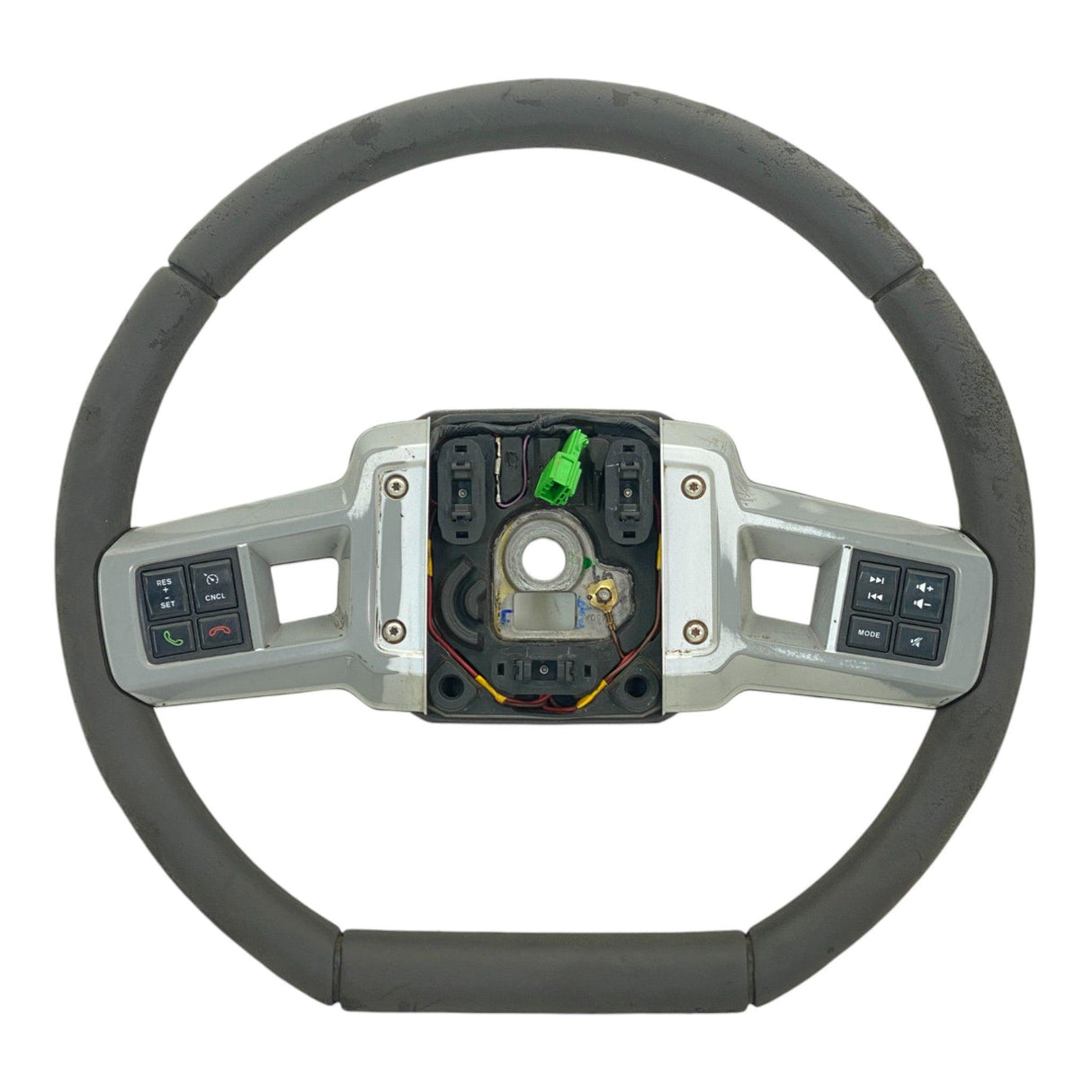 82753793 Genuine Volvo Steering Wheel - Second Truck Parts