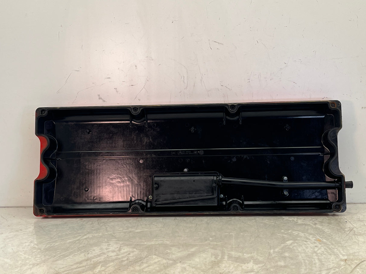 3689760 Genuine Cummins Valve Cover - Second Truck Parts