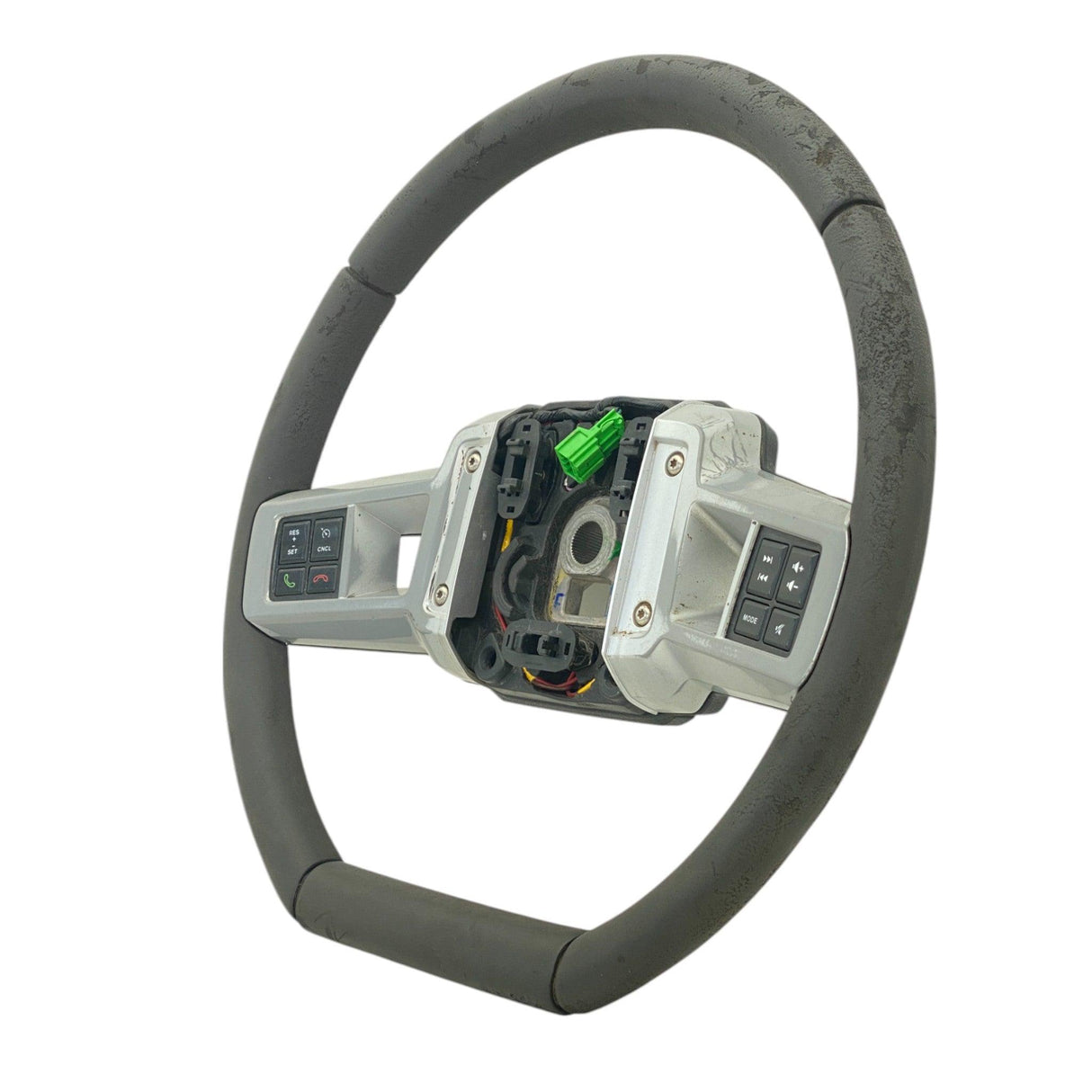 82753793 Genuine Volvo Steering Wheel - Second Truck Parts
