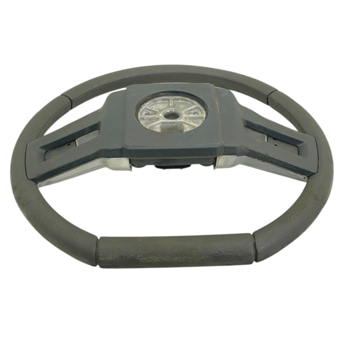 82753793 Genuine Volvo Steering Wheel - Second Truck Parts