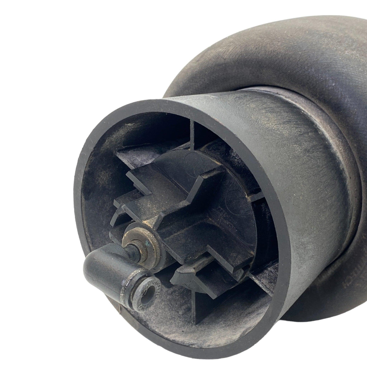 Genuine Link Cab Air Spring