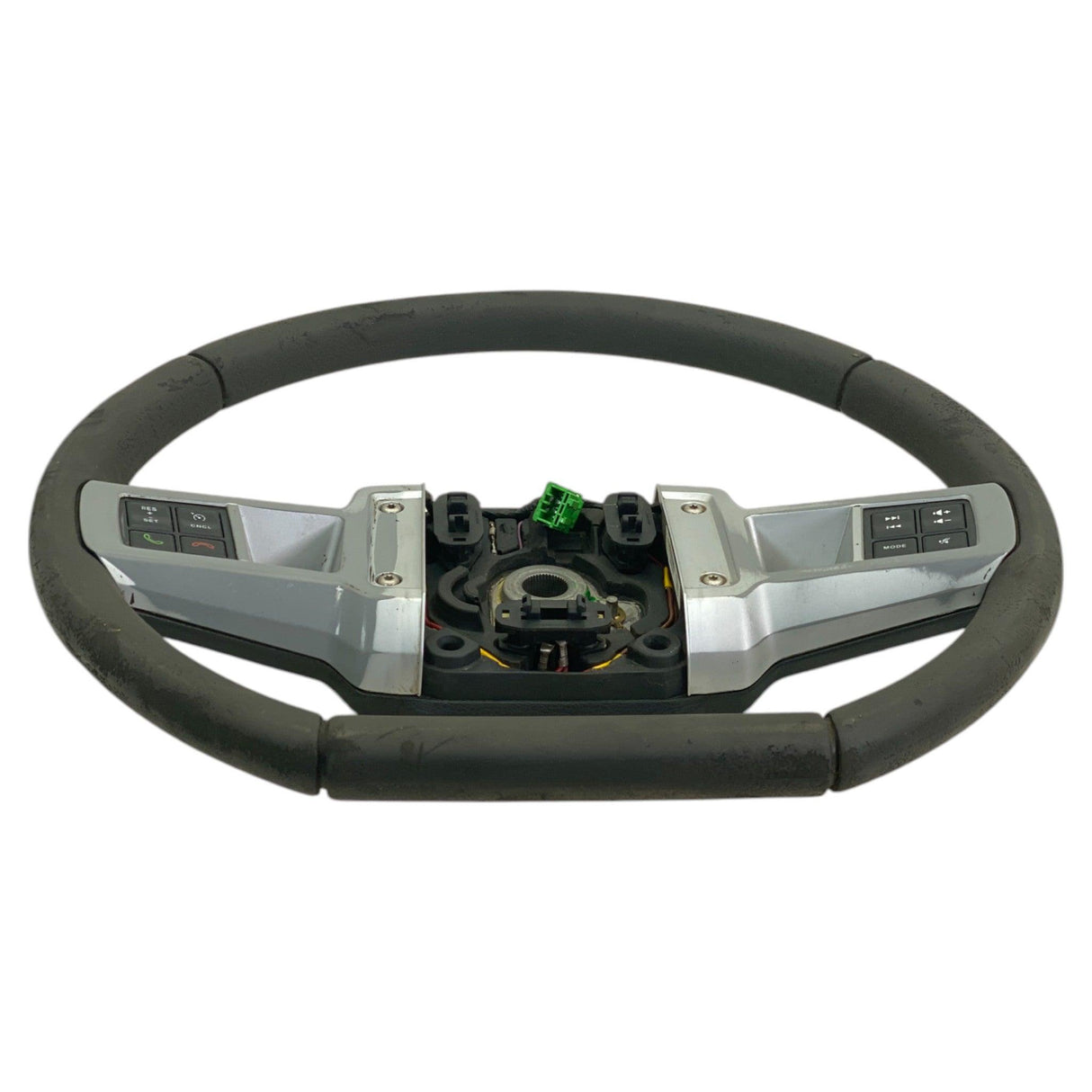 82753793 Genuine Volvo Steering Wheel - Second Truck Parts