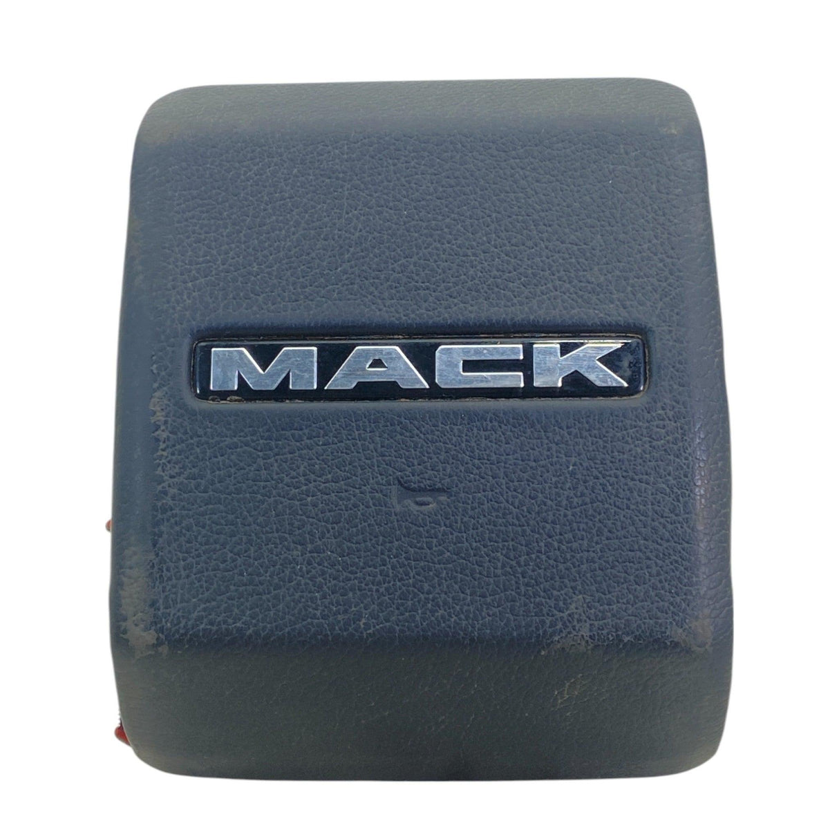 84702628 Genuine Volvo Horn Button - Second Truck Parts