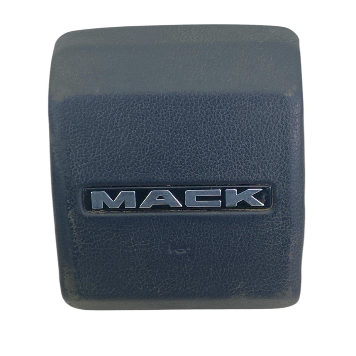 84702628 Genuine Volvo Horn Button - Second Truck Parts