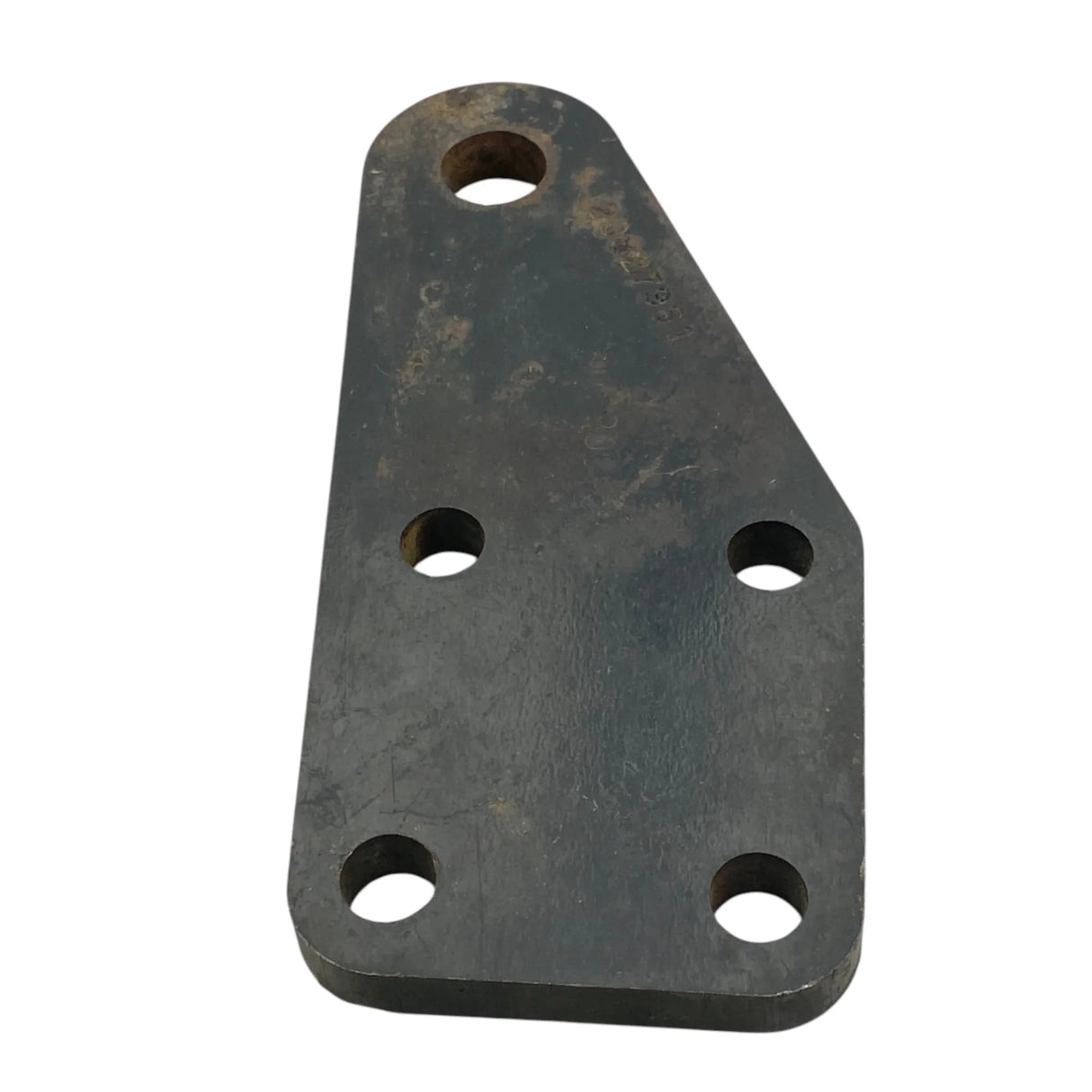 20827961 Genuine Volvo Reinforcement Bracket - Second Truck Parts