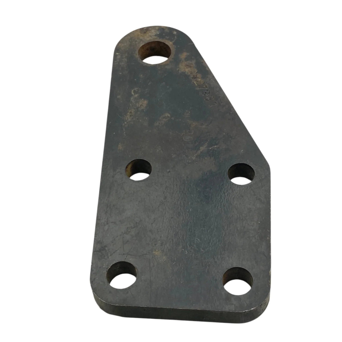20827961 Genuine Volvo Reinforcement Bracket - Second Truck Parts