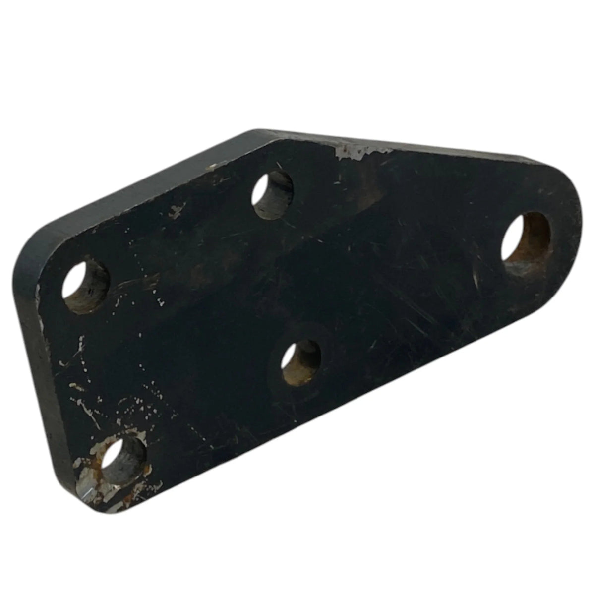 20827961 Genuine Volvo Reinforcement Bracket - Second Truck Parts