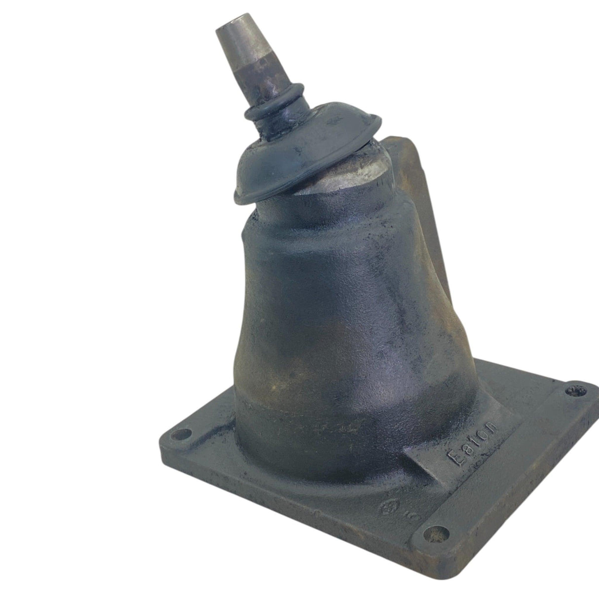 04234 Genuine Eaton Corporation Shift Lever - Second Truck Parts