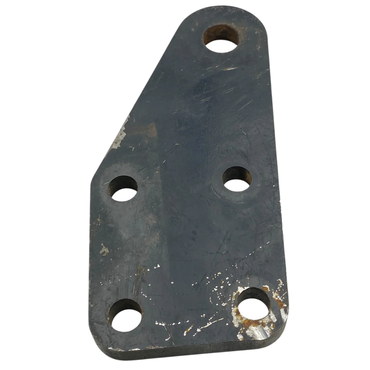 20827961 Genuine Volvo Reinforcement Bracket - Second Truck Parts