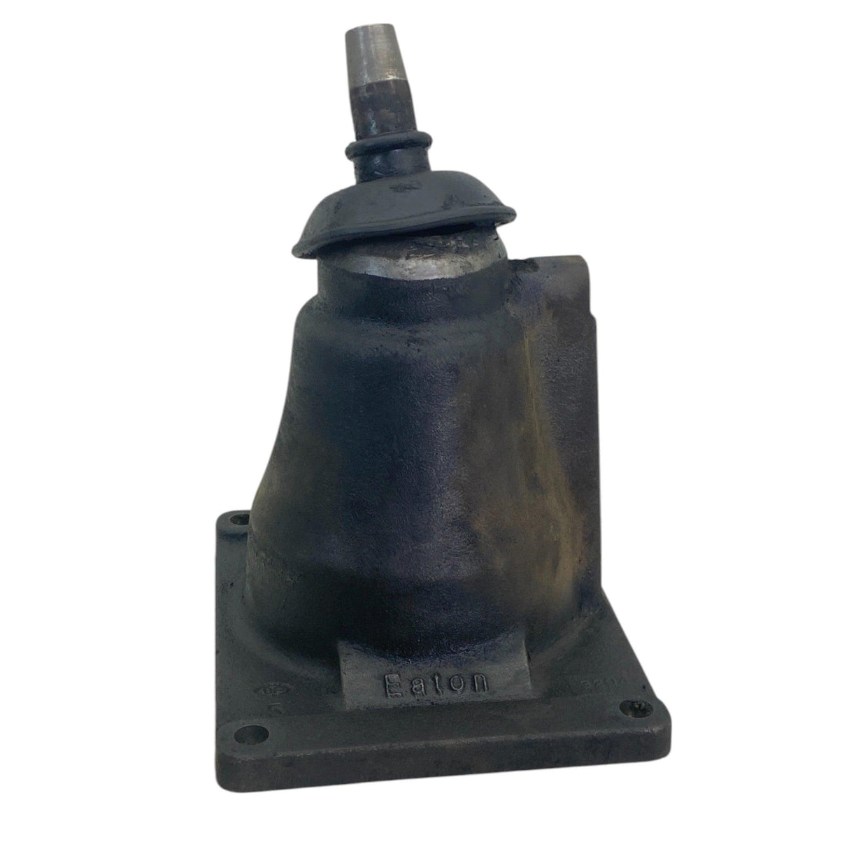 04234 Genuine Eaton Corporation Shift Lever - Second Truck Parts