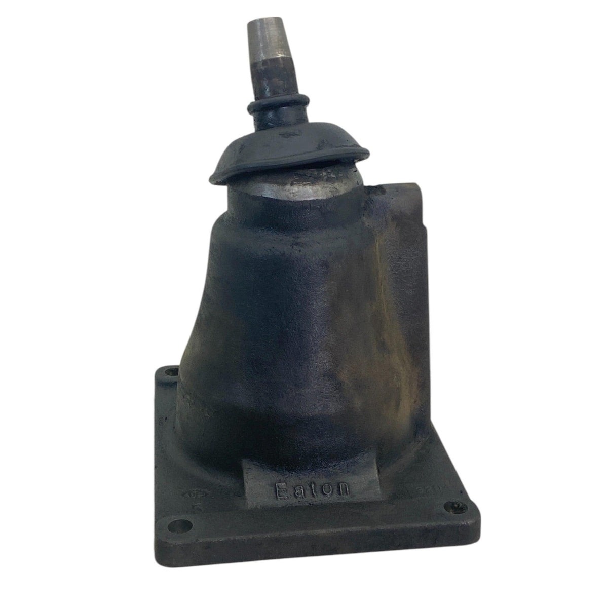 04234 Genuine Eaton Corporation Shift Lever - Second Truck Parts