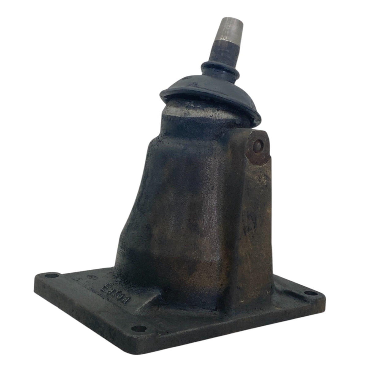 04234 Genuine Eaton Corporation Shift Lever - Second Truck Parts