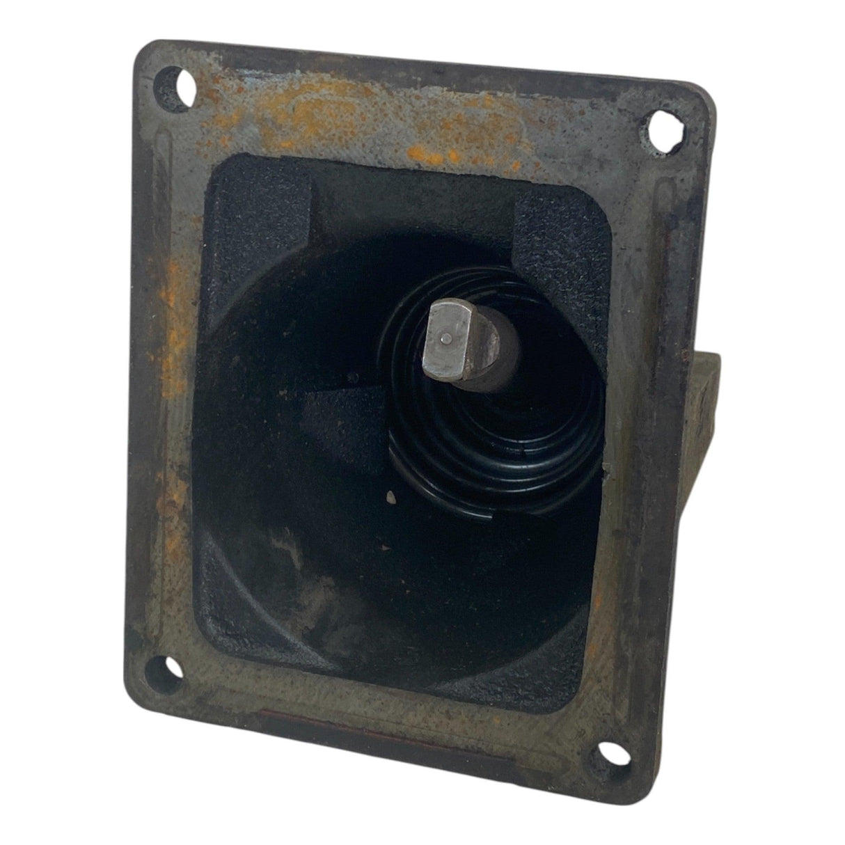 04234 Genuine Eaton Corporation Shift Lever - Second Truck Parts