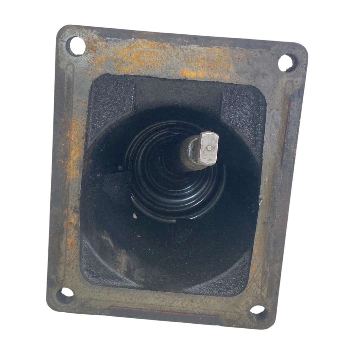 04234 Genuine Eaton Corporation Shift Lever - Second Truck Parts