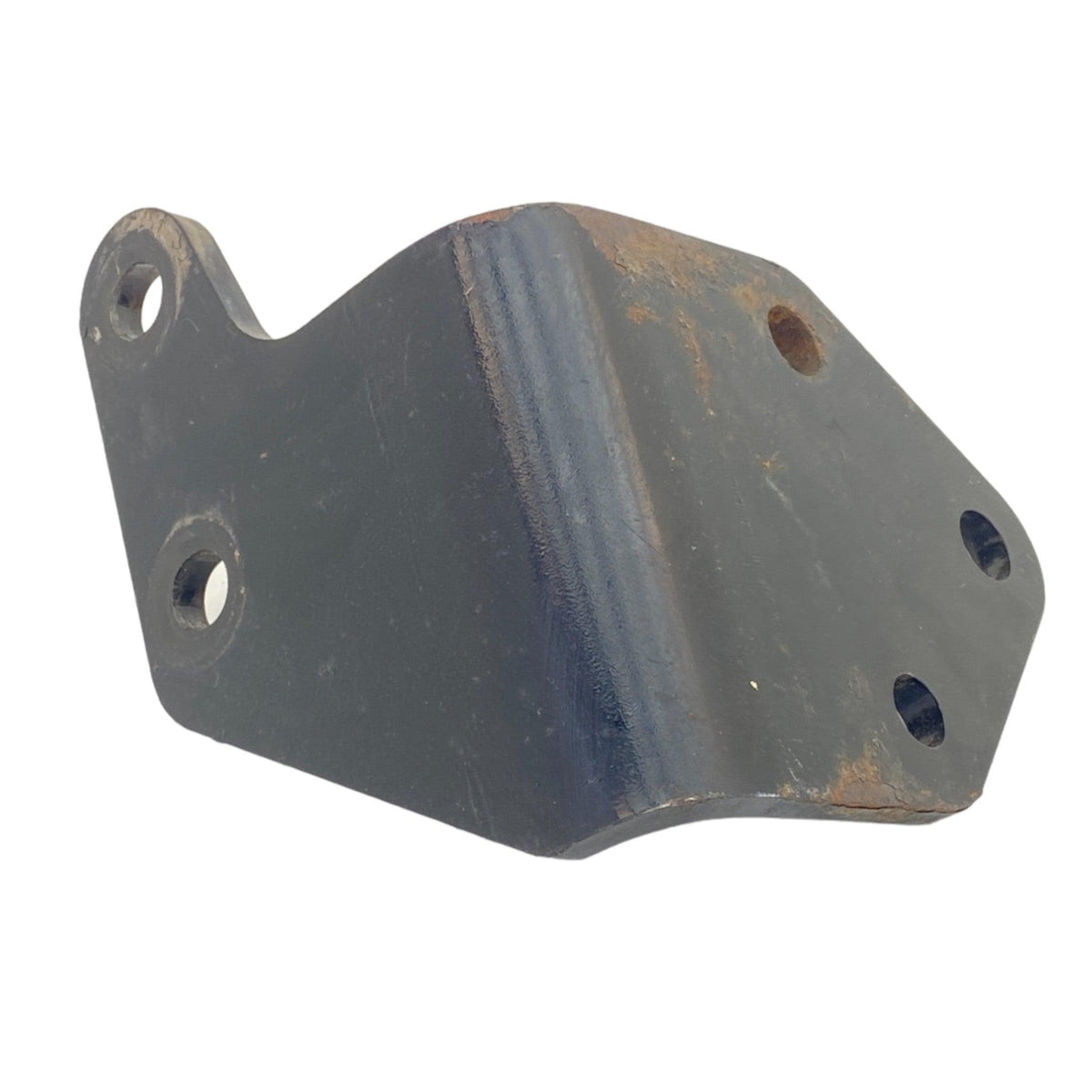 A11-2199R Peterbilt Right Engine Mount Bracket Support - Second Truck Parts