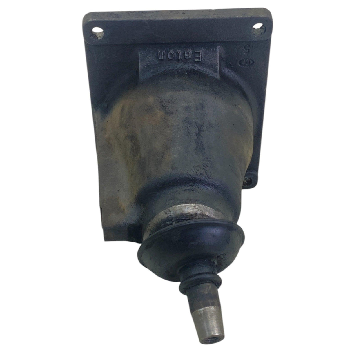 04234 Genuine Eaton Corporation Shift Lever - Second Truck Parts