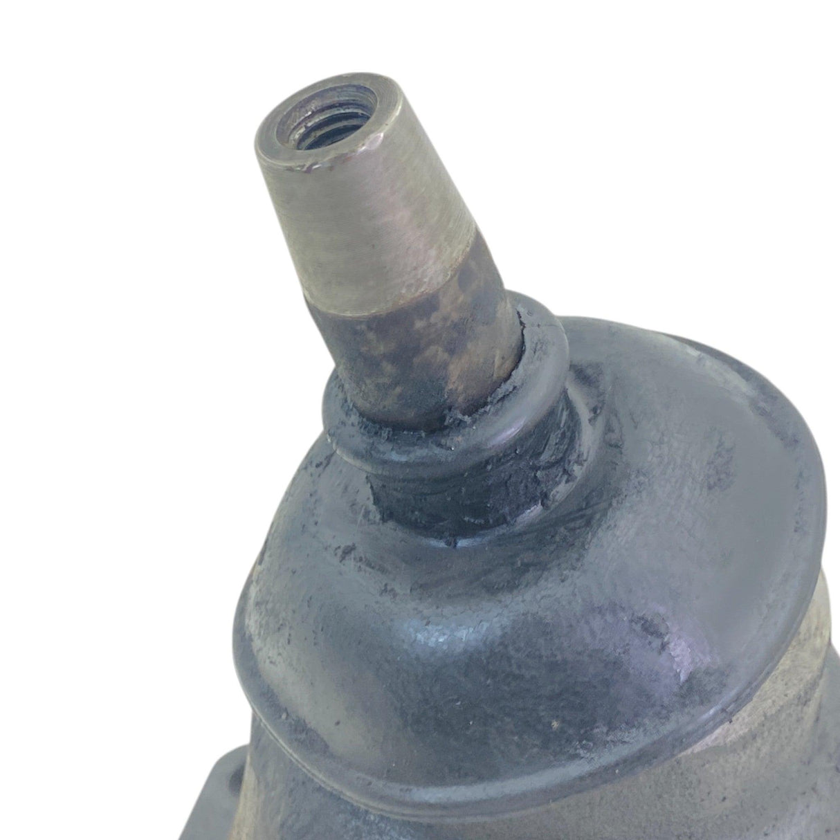 04234 Genuine Eaton Corporation Shift Lever - Second Truck Parts