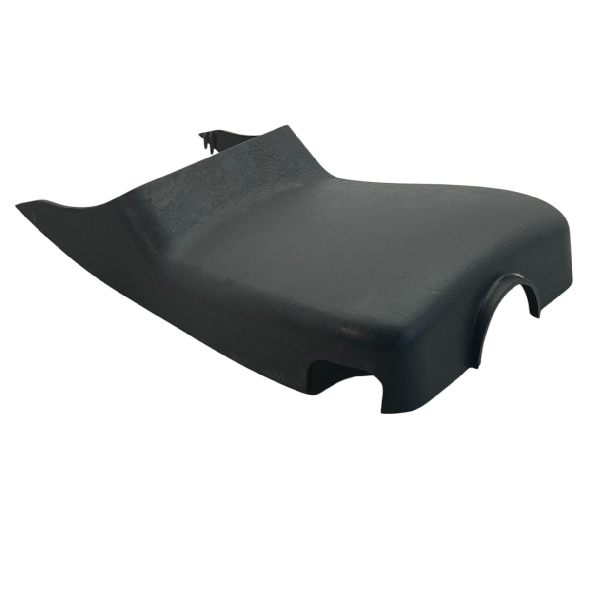 S22-1137-100 Genuine Kenworth Steering Column 1 Hand Valve Cover - Second Truck Parts