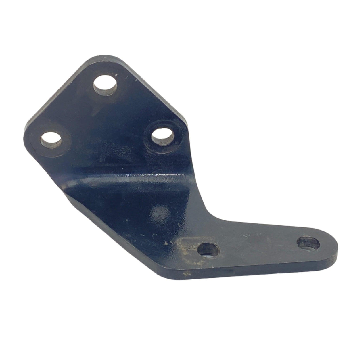 A11-6078 Genuine Paccar Front Right Engine Support Bracket - Second Truck Parts