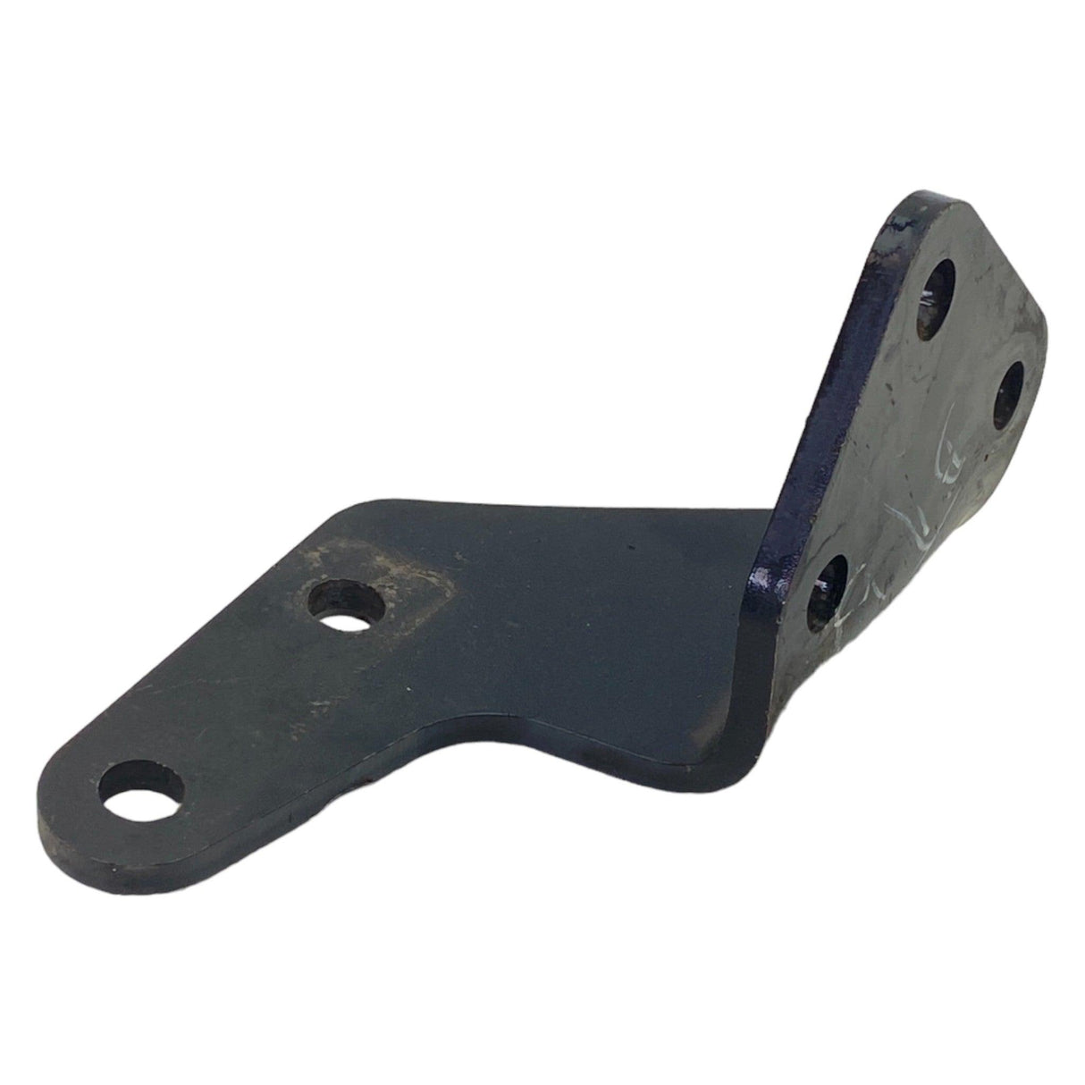 A11-6078 Genuine Paccar Front Right Engine Support Bracket - Second Truck Parts
