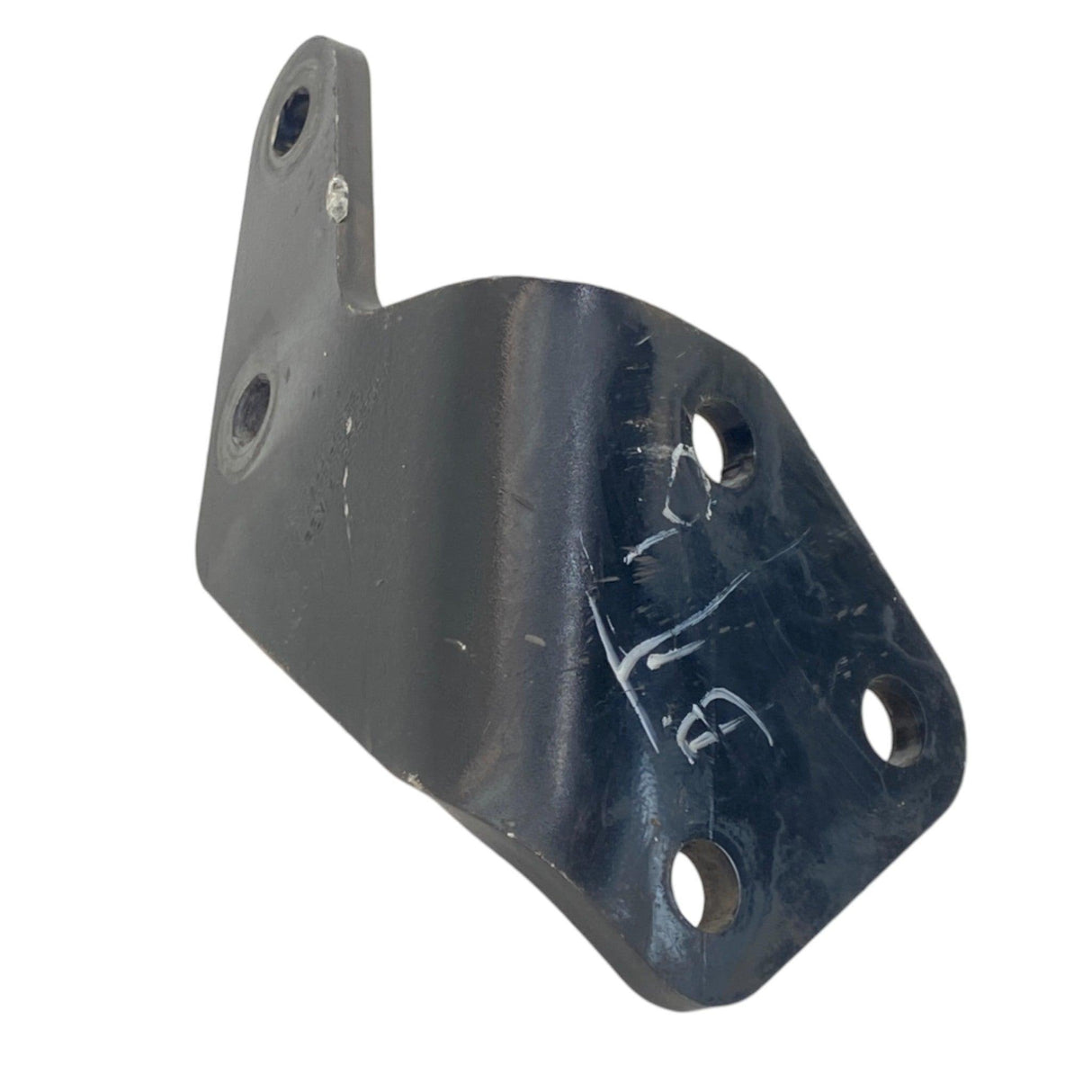 A11-6078 Genuine Paccar Front Right Engine Support Bracket - Second Truck Parts