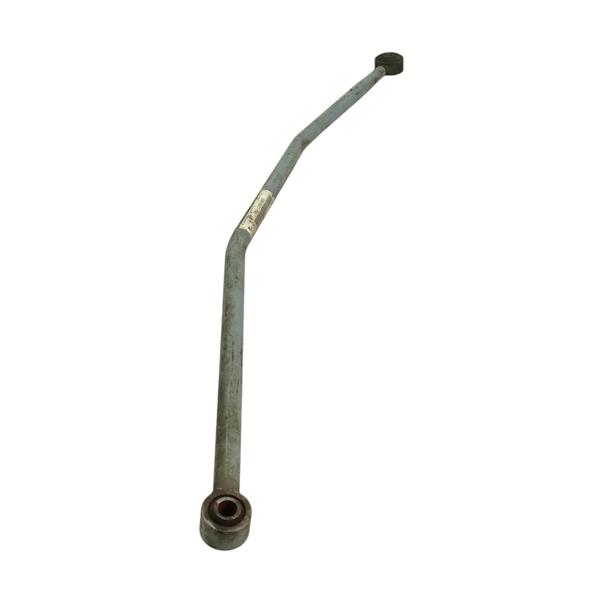 A02-13299-000 Genuine Freightliner Rod Assembly - Clutch LC MBE 4000 FM - Second Truck Parts