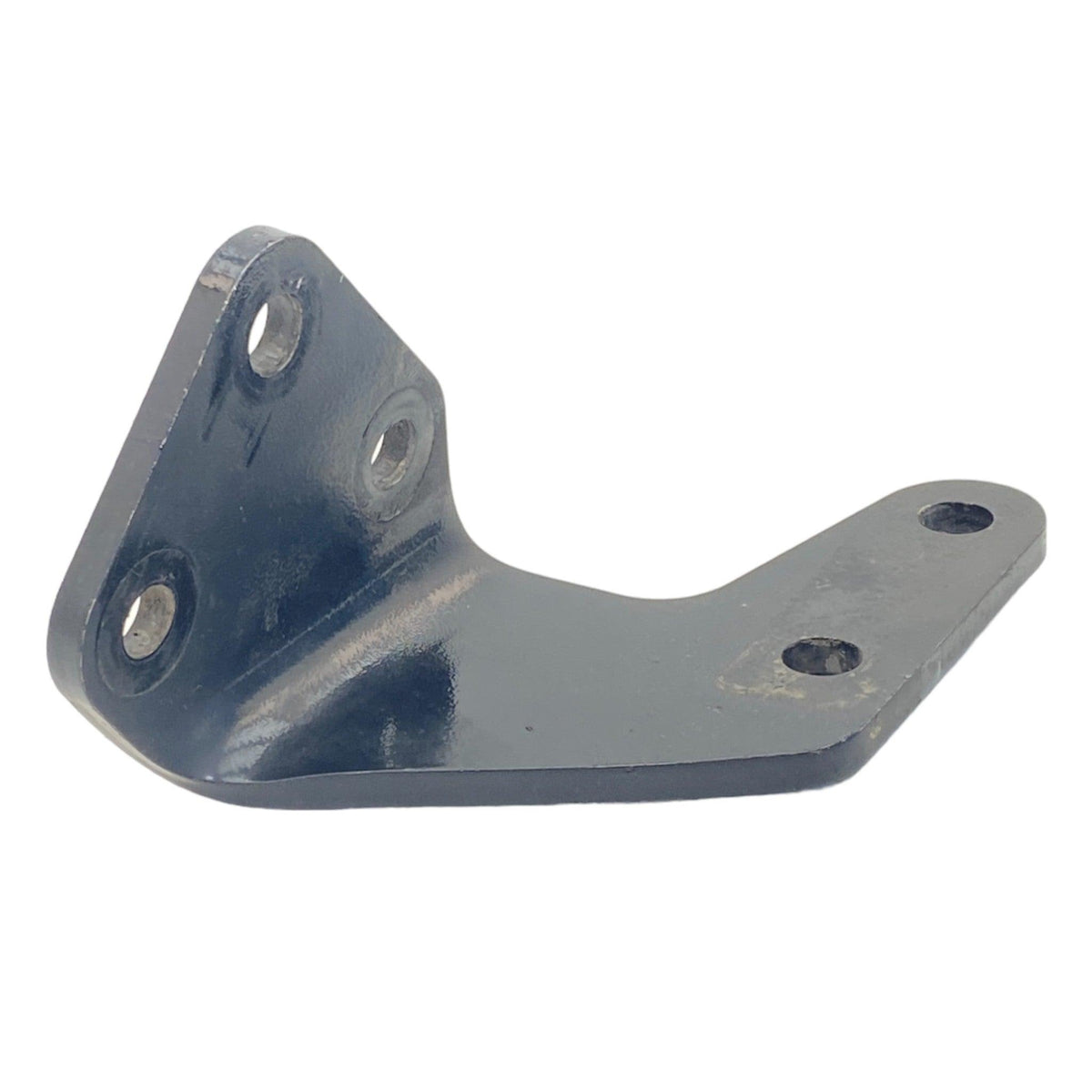A11-6078 Genuine Paccar Front Right Engine Support Bracket - Second Truck Parts