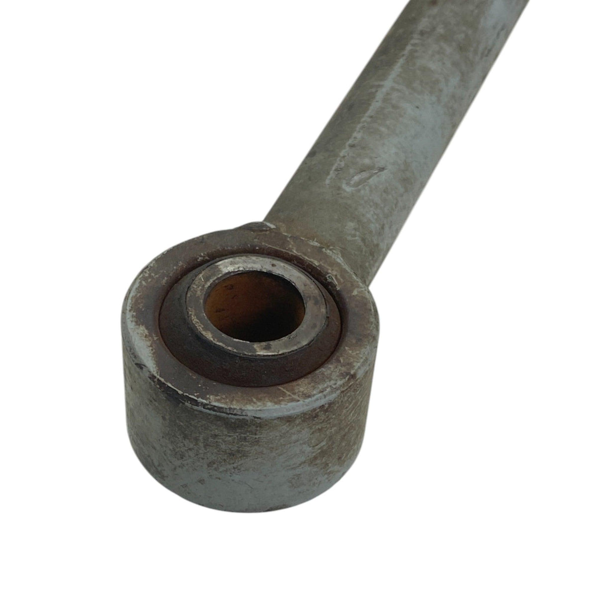 A02-13299-000 Genuine Freightliner Rod Assembly - Clutch LC MBE 4000 FM - Second Truck Parts