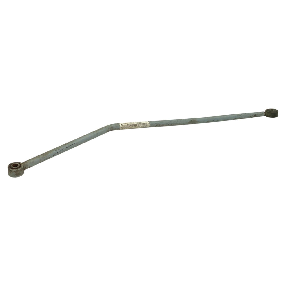 A02-13299-000 Genuine Freightliner Rod Assembly - Clutch LC MBE 4000 FM - Second Truck Parts