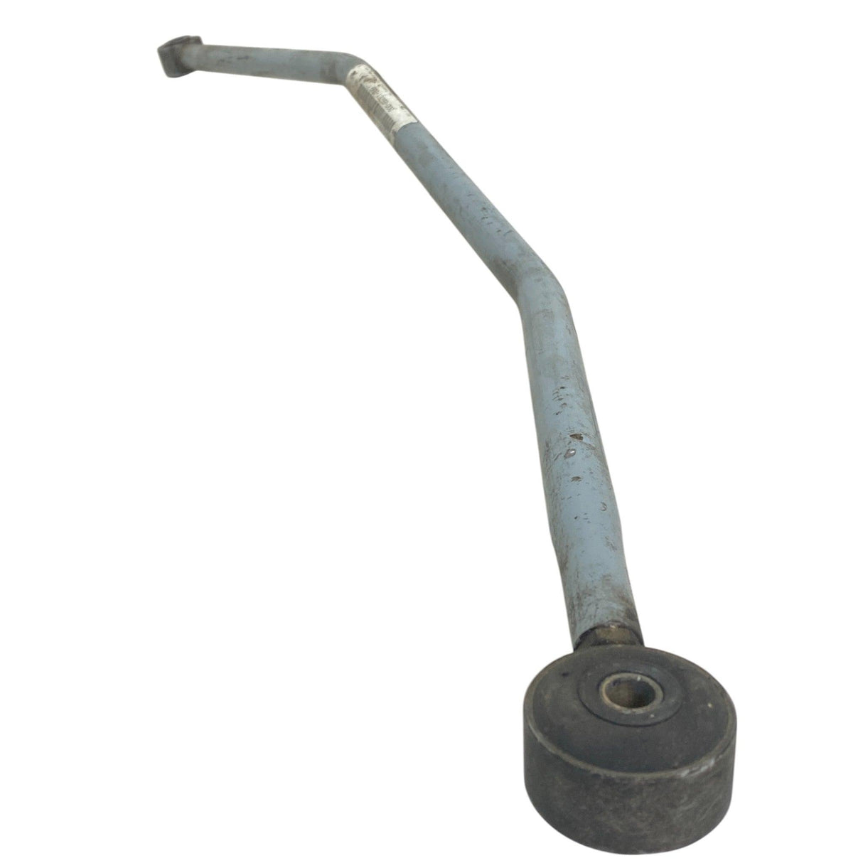 A02-13299-000 Genuine Freightliner Rod Assembly - Clutch LC MBE 4000 FM - Second Truck Parts