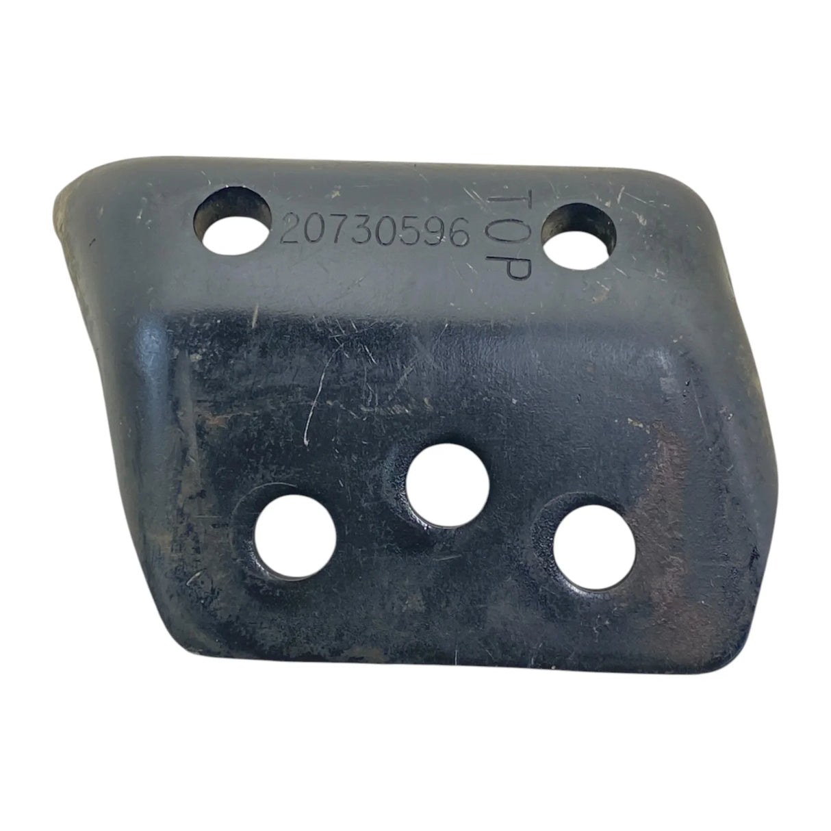 20730596 Genuine Volvo Bracket - Second Truck Parts