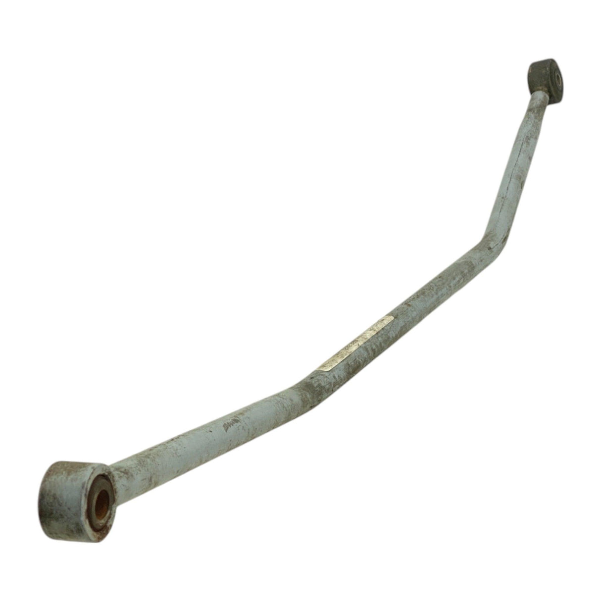 A02-13299-000 Genuine Freightliner Rod Assembly - Clutch LC MBE 4000 FM - Second Truck Parts