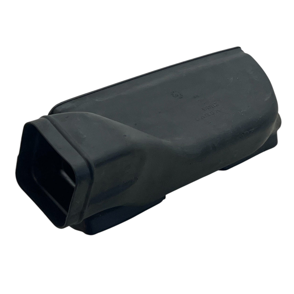 20564545 Genuine Volvo Air Duct - Second Truck Parts