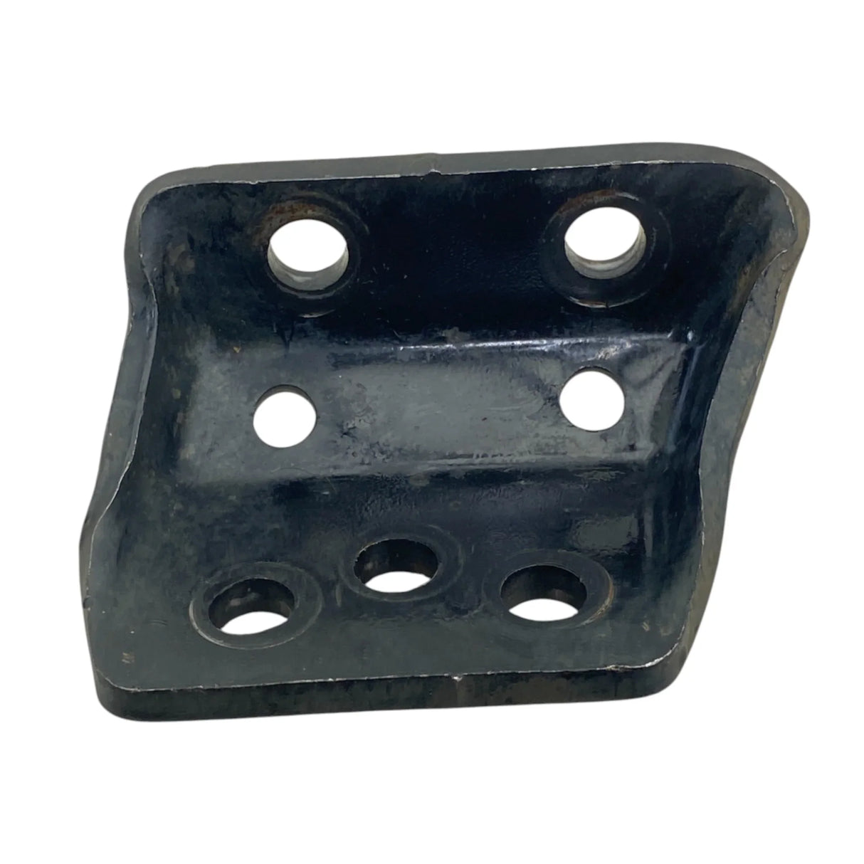 20730596 Genuine Volvo Bracket - Second Truck Parts