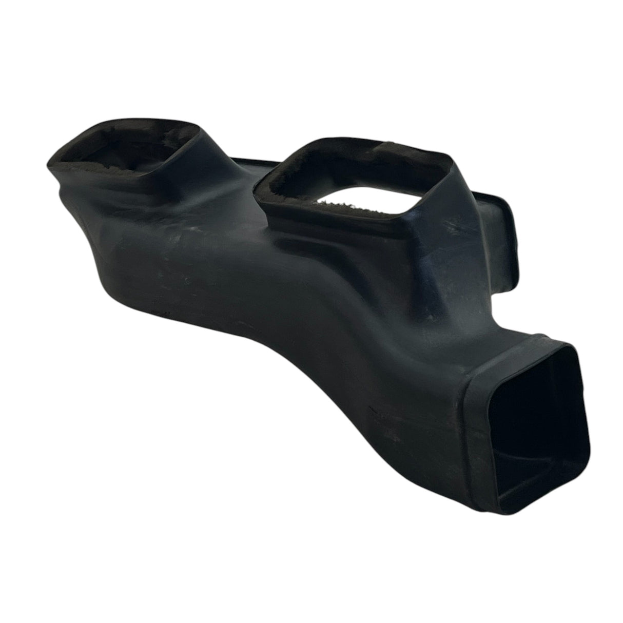 20564545 Genuine Volvo Air Duct - Second Truck Parts