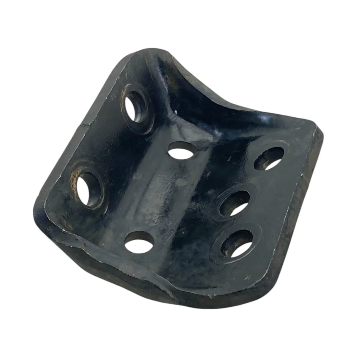 20730596 Genuine Volvo Bracket - Second Truck Parts