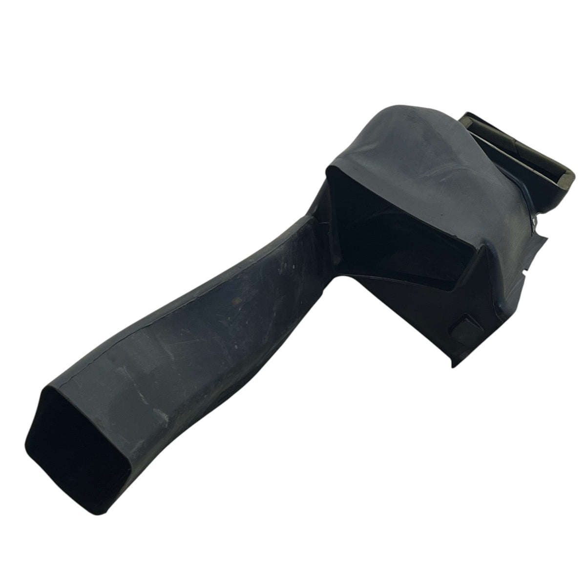 12RD546M Genuine Mack Interior - Second Truck Parts