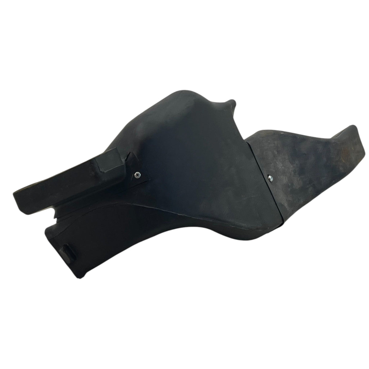 12RD546M Genuine Mack Interior - Second Truck Parts