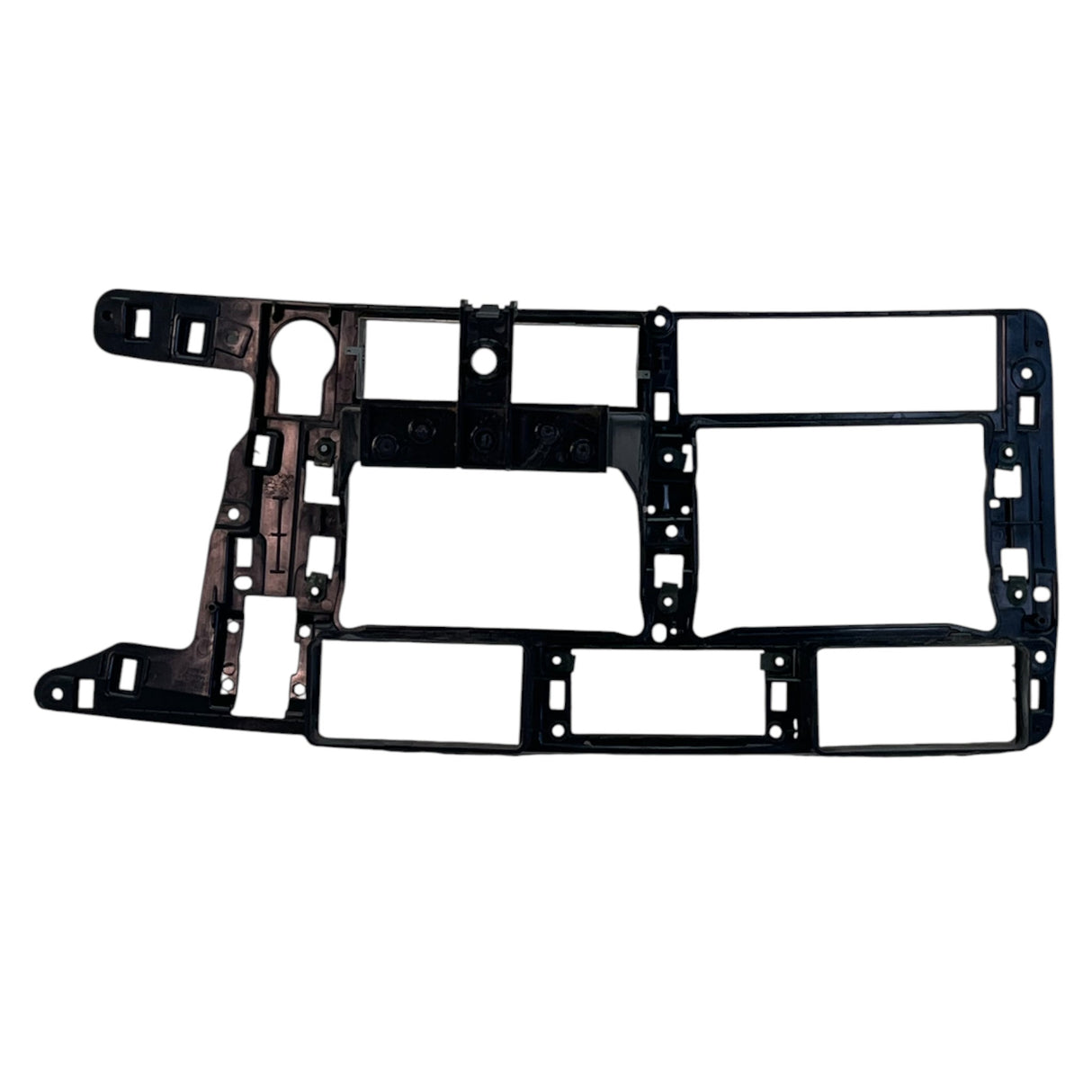 S77-1039-2601 Genuine Kenworth Dash Panel - Second Truck Parts