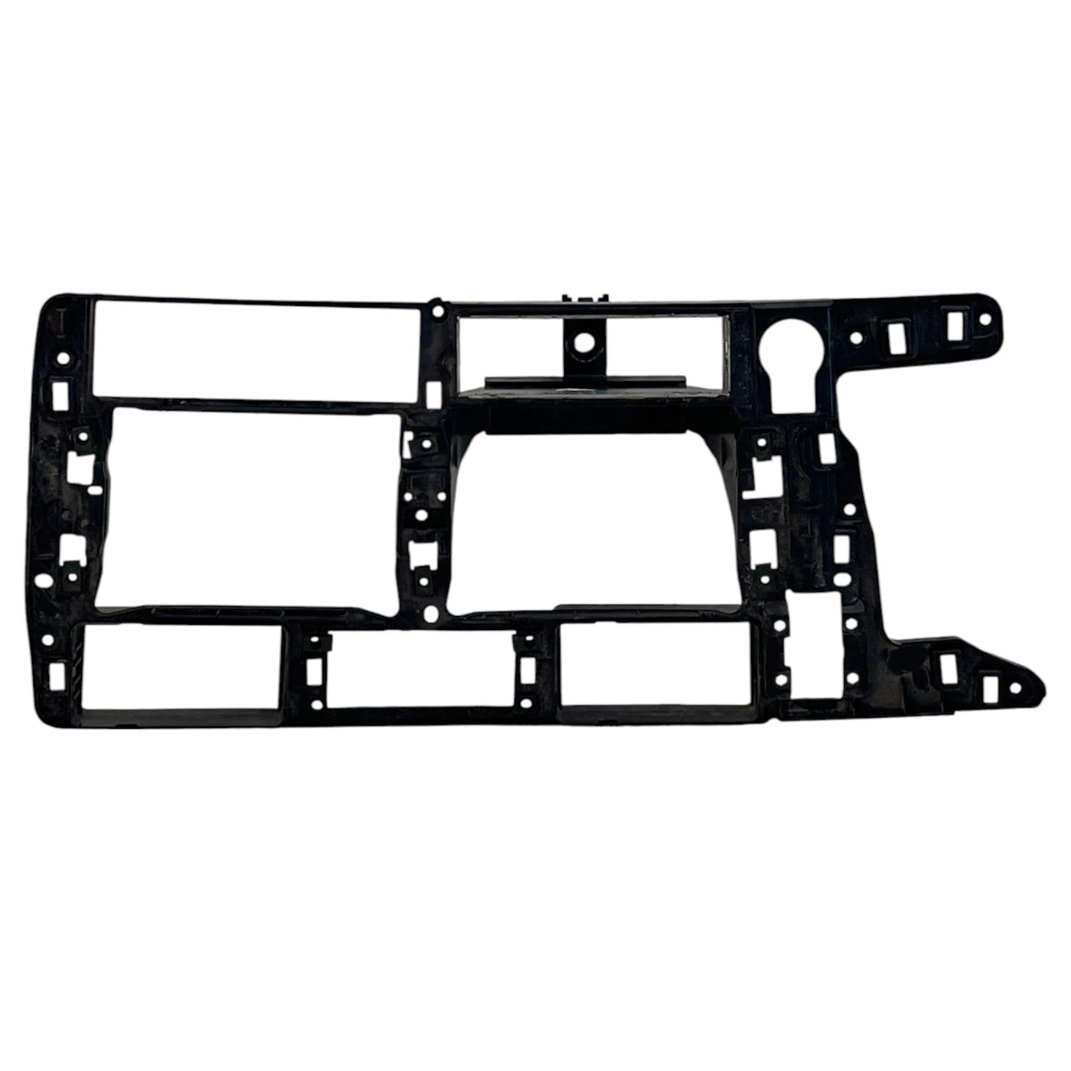 S77-1039-2601 Genuine Kenworth Dash Panel - Second Truck Parts