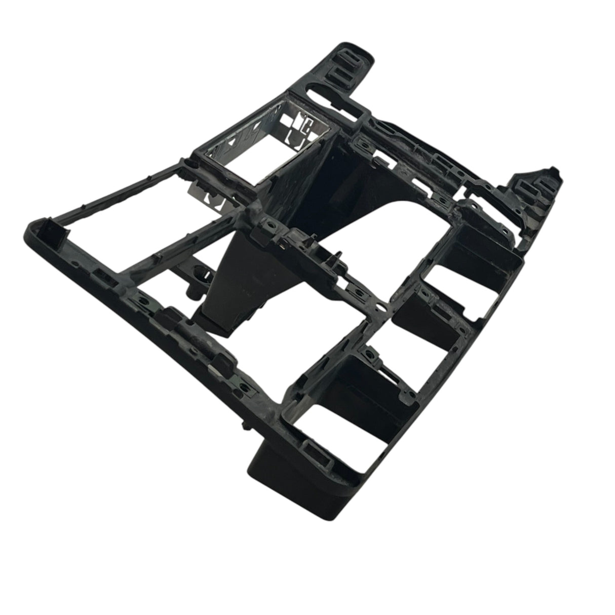 S77-1039-2601 Genuine Kenworth Dash Panel - Second Truck Parts