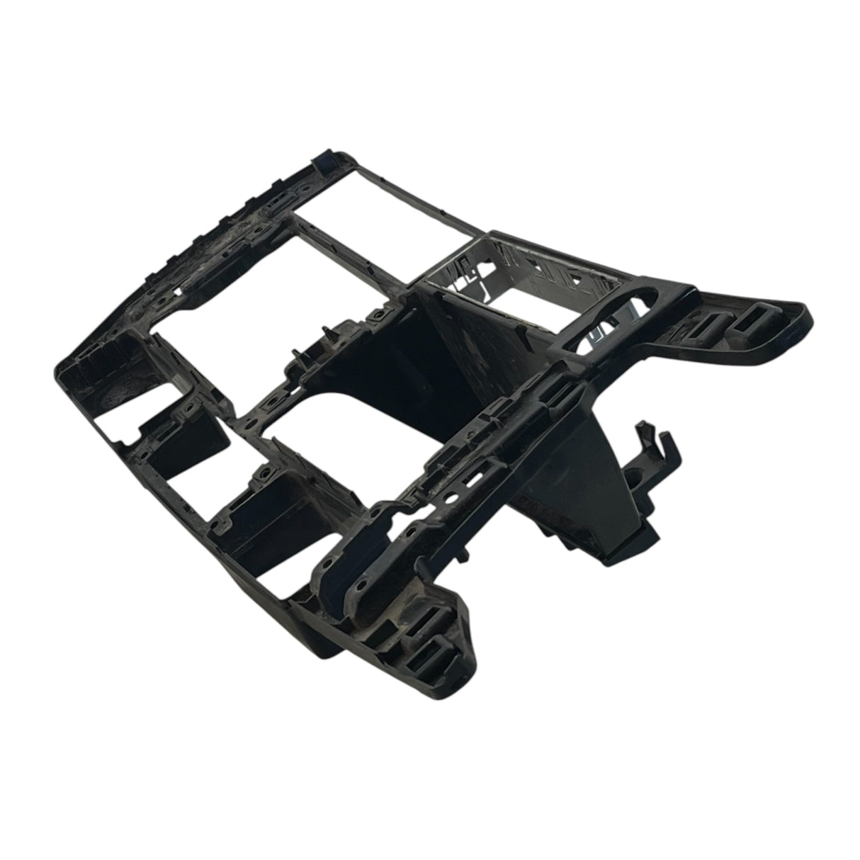 S77-1039-2601 Genuine Kenworth Dash Panel - Second Truck Parts