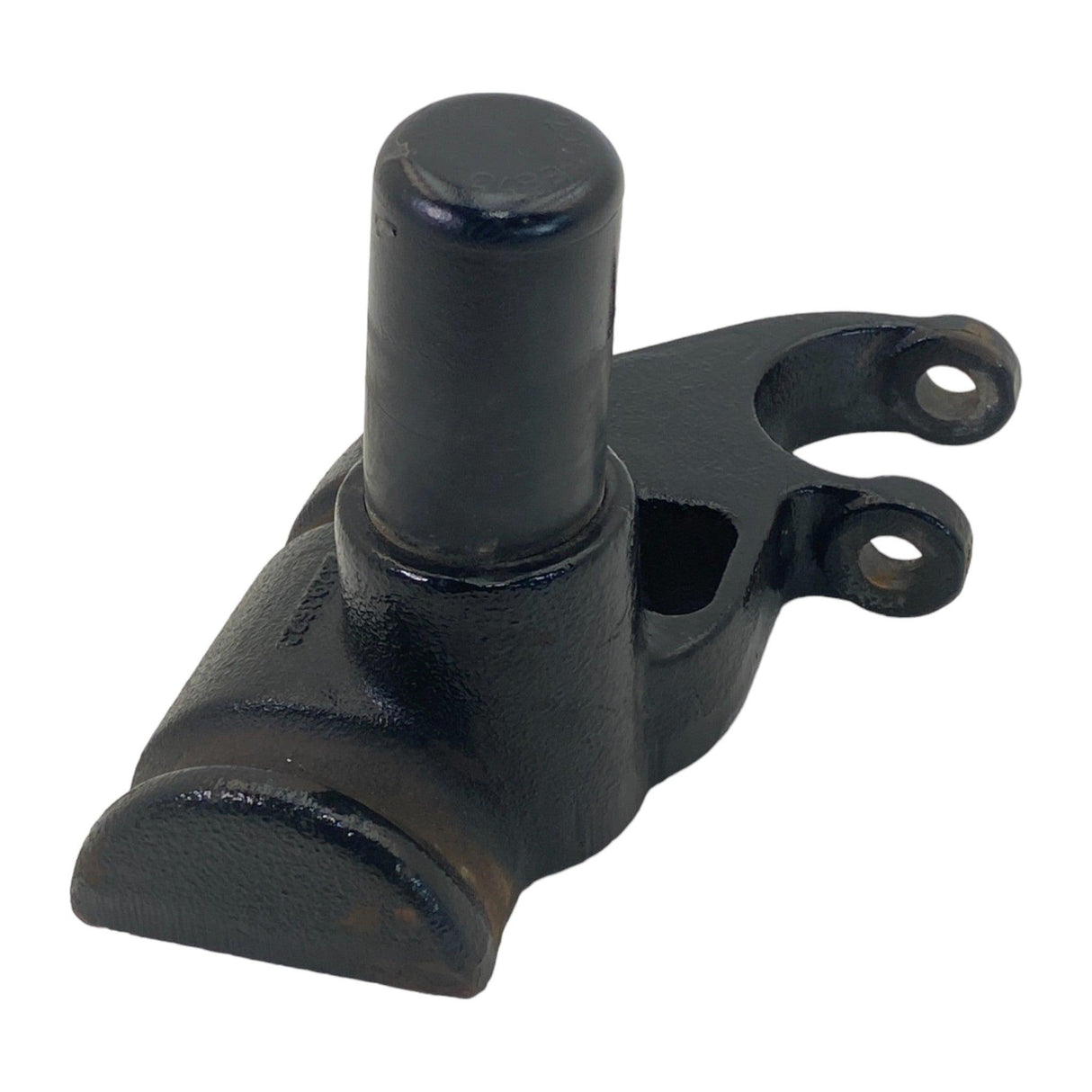 23293623 Genuine Volvo Right Top Plate - Second Truck Parts