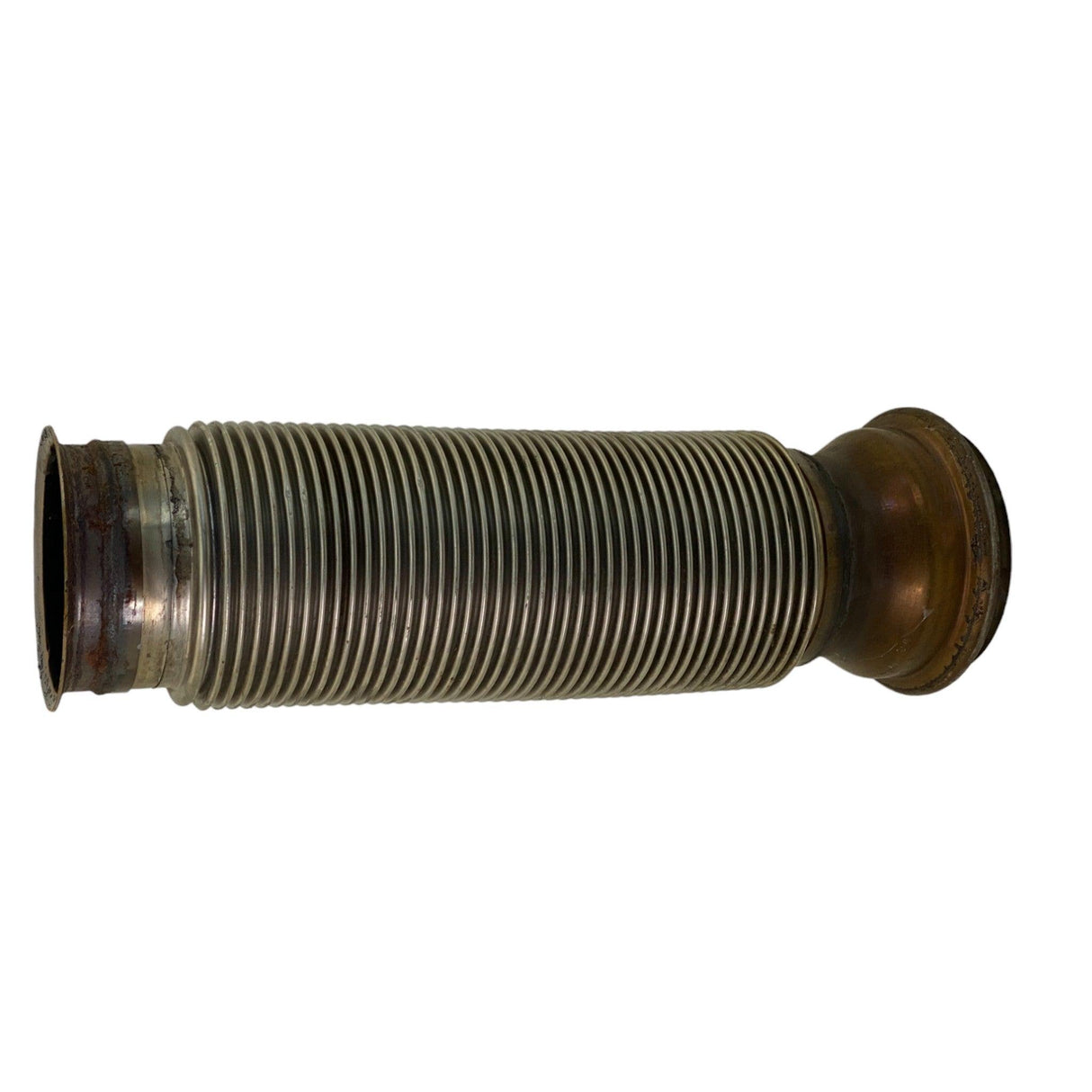 21959393 Genuine Volvo Exhaust Bellows Pipe - Second Truck Parts