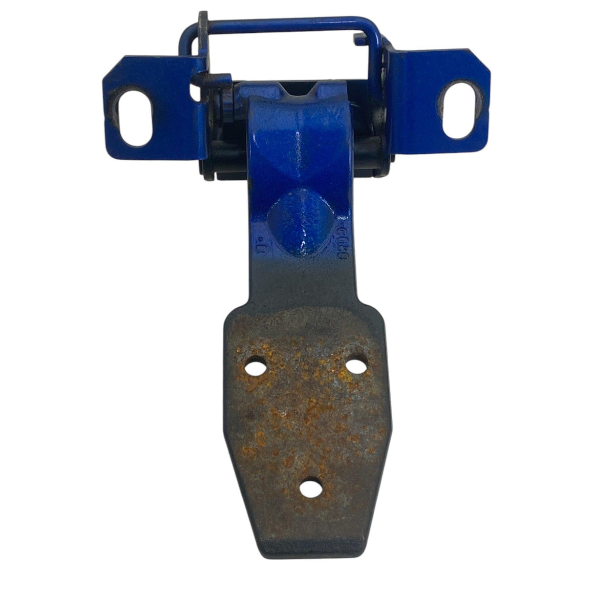 A18-71305-001 Genuine Freightliner Hinge Door WST 50 DEG - Second Truck Parts